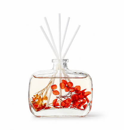Rose Reed Diffuser