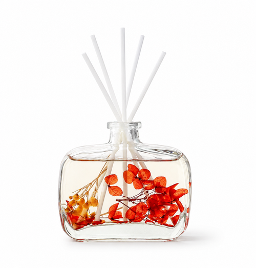 Rose Reed Diffuser