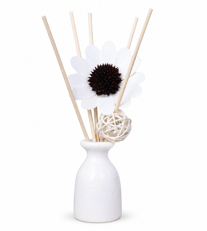 Shangri-La Reed Diffuser