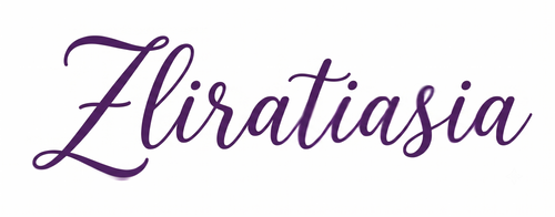 Zliratiasia